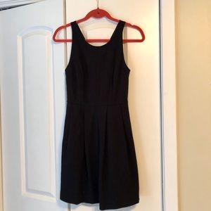 Jcrew Dress